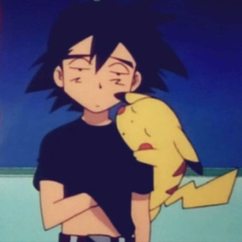 pxssesive - whatsaheart