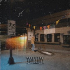 Crossroads (Prod. Palyze)