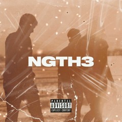 777 - NGTHU3 - nho x playboi24