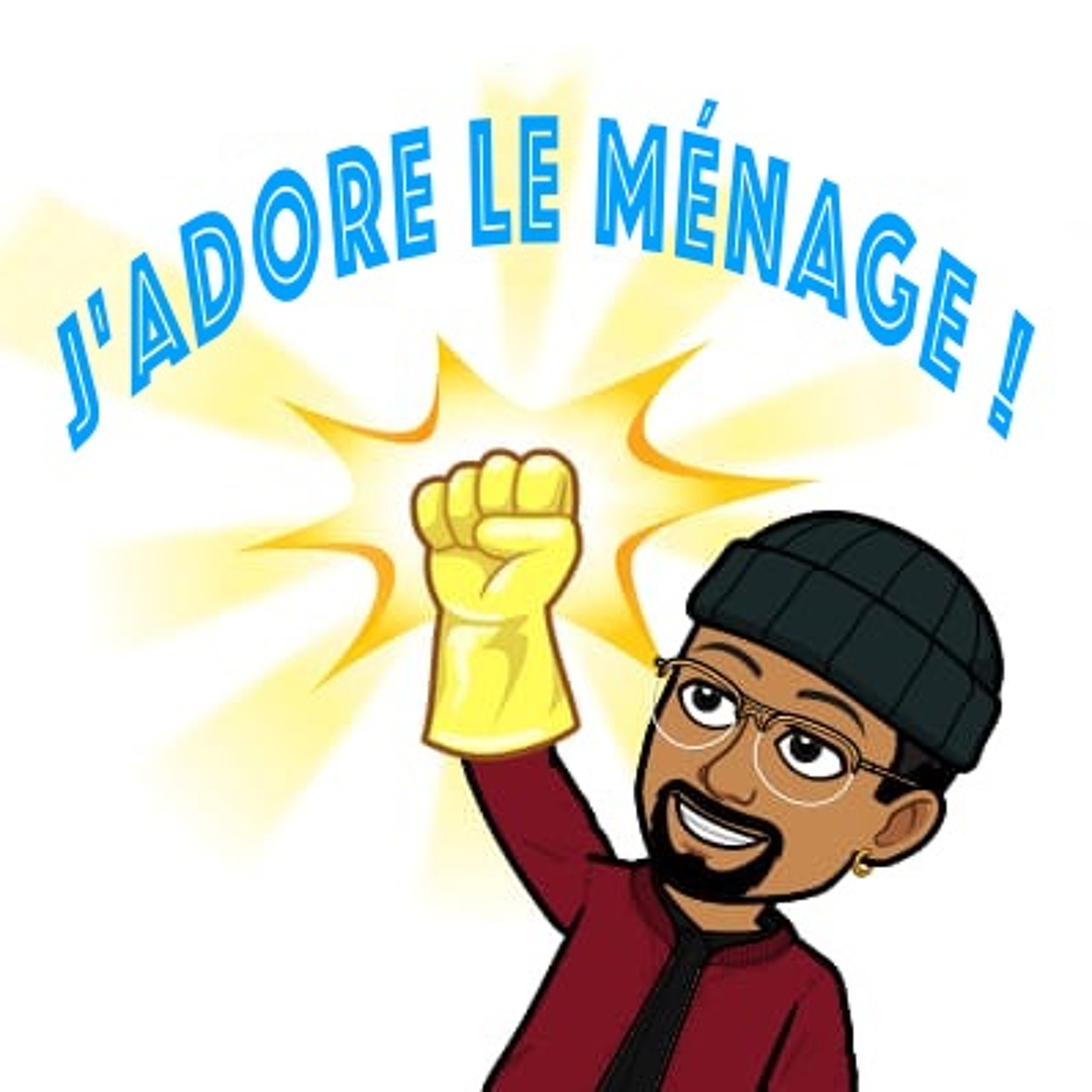 Dialogues du quotidien