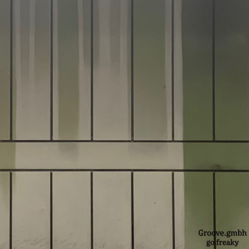 groove.gmbh - GO FREAKY