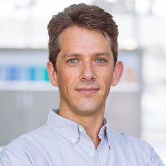 02/11/2025 Darío Judzik en Radio Con Vos (FM 88.1)