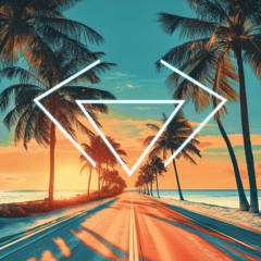 Viva