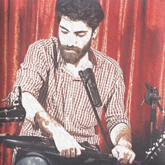 القوقعة - فادي جهجاه - ثوره بعينيك