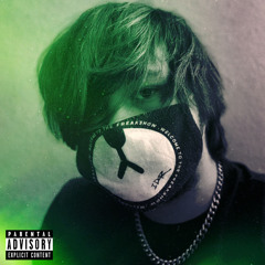 Loki (with W4RP) [2021 Release]