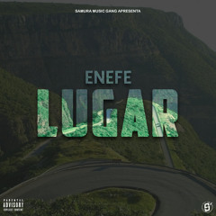 ENEFE - Lugar