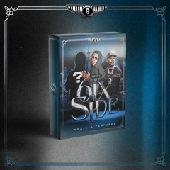 6ix Side Pack Preview