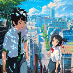 BENZMIXER - BUSAN ASSEMBLY (I7 REMIX)