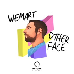 WeMart - Other Face (Original Mix)