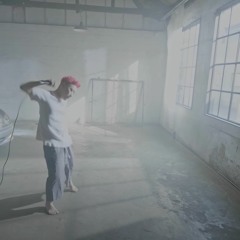 [헌정 비트] 나플라 앨범 발매 기념 비트 (Nafla Beat, rap, hippop, 랩)