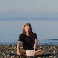 Energy Reclaim - Guided Meditation