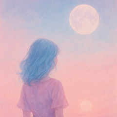 2. Rose‑Tinted Firmware