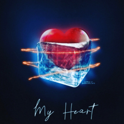 My Heart