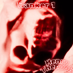 Wanker