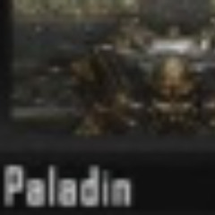 black ops 2 prod Rachyl