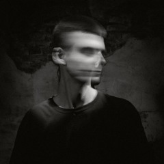 Podcasts / Recordings