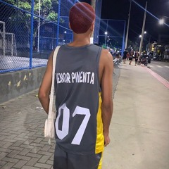 MT_ MC PIMENTA 07 ELA BROTOU FOI DE CANTIN (( DJ JOTA O RITMADO OFC))