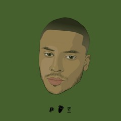 MISTER V X VALD TYPE BEAT - 2020 - MACLOGANBEATZ