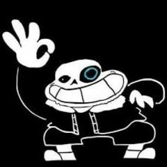 Megalovania Remake