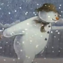 Walking In The Air SOP