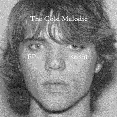 snow clouds (prod. lucisphere)