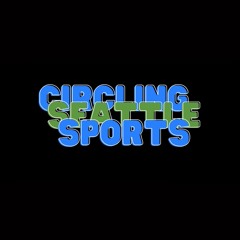 CMN Circling Seattle Sports Sept. 19, 2022