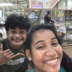 Tam