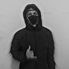 KopGz - FREEDRUGS