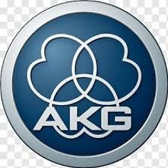 AKG K240 Vintage 600Ω [SOUND DEMO]