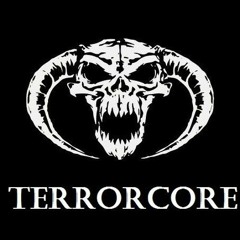 Hardcore Terror