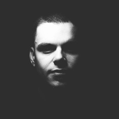 Karlo M. - Total War | Hard Techno / Schranz Promo Mix
