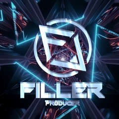 Lướt Sóng Đạp Mây - Filler Remix ( Final )