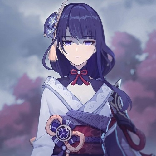 Entropy (Sim Gretina Remix)