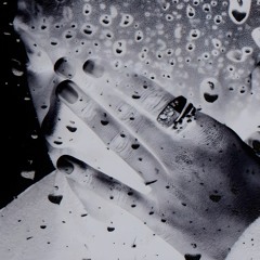 Won't Break - tendai (leland king remix)