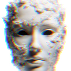 Motry - Infinity (Original Mix)