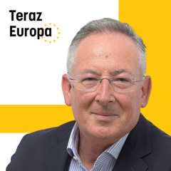 Bartłomiej Sienkiewicz: Media publiczne, polaryzacja i przyszłość Europy