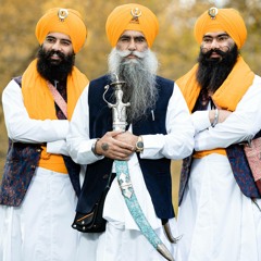 Saddi Nazar