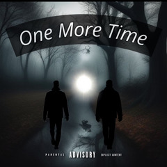 One More Time Ft. YSV