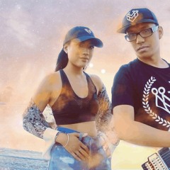 Pri Yon Joni - Sounds Of The Sea (Feat. Darika Crav3 Remix)