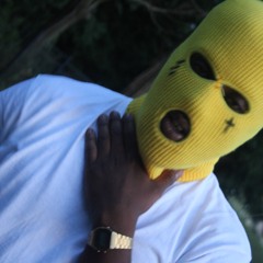 BLITZ GANG HANCHO$ (EDITED BY M.A.G.E.)