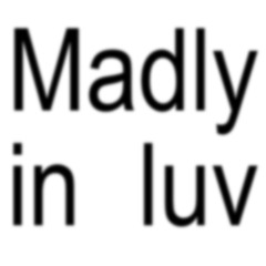 Naw.wav, Wxrdie, Andree Right Hand - TETVOVEN R&B RMX