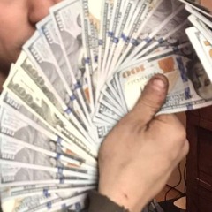 IMMAPIMP
