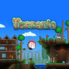 The Terraria Beat