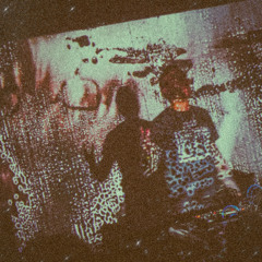 A Slow Genocide In Purgatory