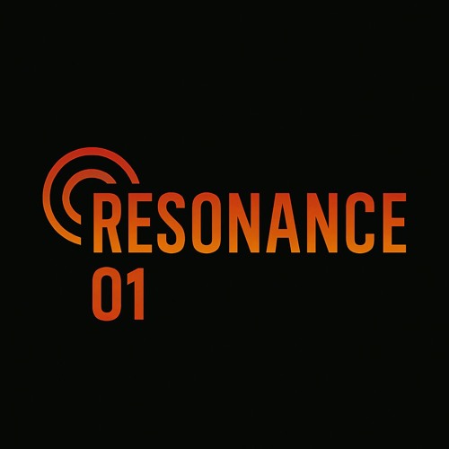 Resonance 01