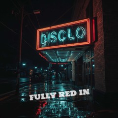 Aegis of Diss-Clo(sure…)