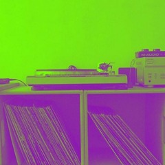 Beat Traveler Radio Show #001 07.02.20