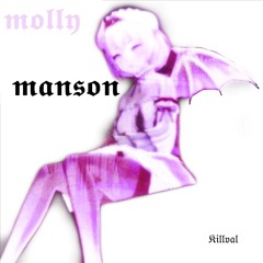 Molly Manson prod. georgie
