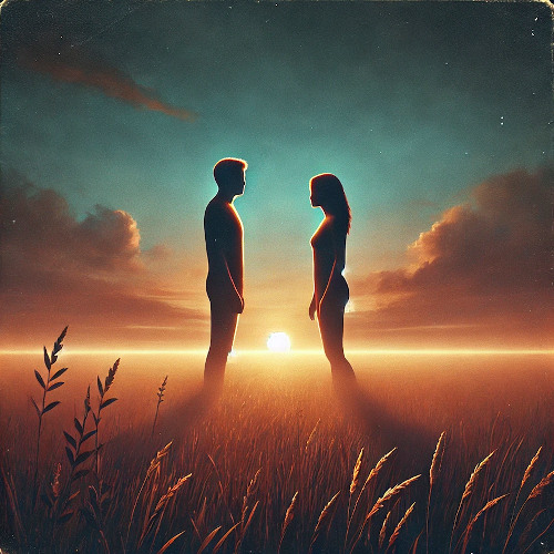 The Way You Learn My Mouth