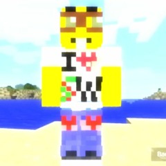SWAGGERFILTRACIONES